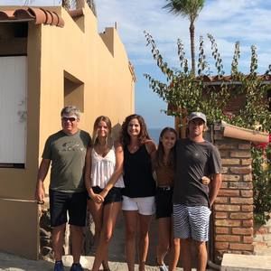 Meet your Posher, Clare